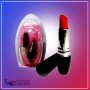 Lipstick Secret Vibrator FV-002