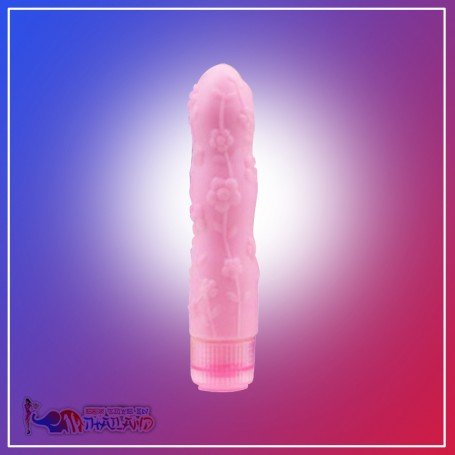 Cupid Lover Series LXV-001