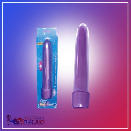 First Sight Love Vibrator FV-005