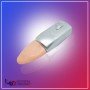 Super Soft Tongue Vibrator FV-008