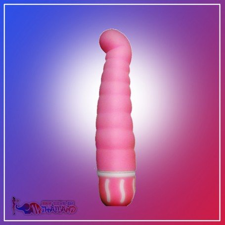 Cupid- Lover Series V2 FV-009