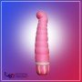 Cupid- Lover Series V2 FV-009
