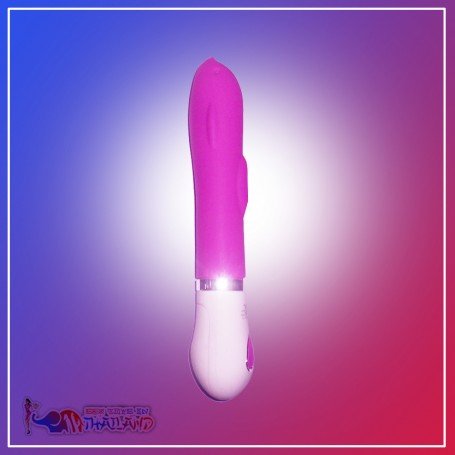 Baiai Luxury Vibrator LXV-005