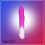 Baiai Luxury Vibrator LXV-005