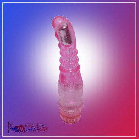 Give Me Orgasm Fun Vibrator FV-013