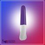 Ovo Luxury Vibrator LXV-015