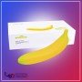 BANANA VIBRATOR FV-014