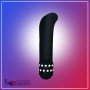 DIAMOND PRINCESS - GSPOT GS-001