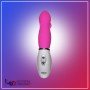 TOWERING DRILL G-SPOT VIBRATOR GS-019