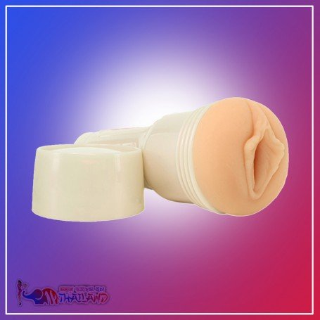 Flashlight Girls Original USA Lotus Vagina ASA AKIRA FM-011