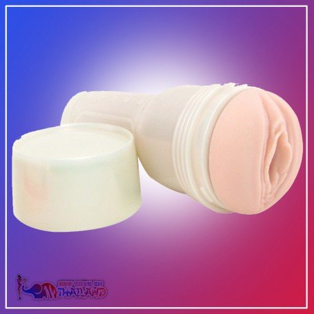 Flashlight Girls Original USA Lotus Vagina LISA ANN FM-012