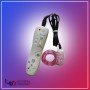 10 Mode Cock Ring Vibrator CR-004