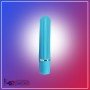 LITTLE HONEY VIBRATOR GS-010