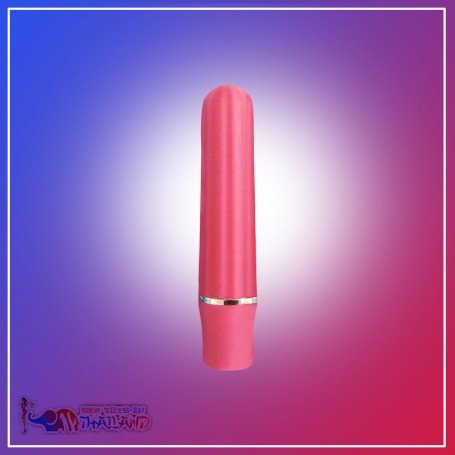 LITTLE HONEY VIBRATOR GS-010