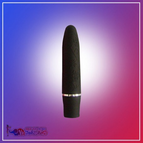 LITTLE HONEY - VELVET TOUCH GS-009