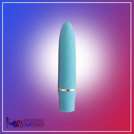 LITTLE HONEY - VELVET TOUCH GS-009