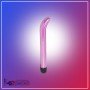 FLUORESCENT G SPOT LONG STICK GS-004