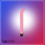 FLUORESCENT G SPOT LONG STICK GS-004