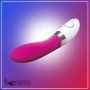 ALICE LOVETOY PREMIUM MASSAGER LXV-006