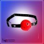 Mouth Ball Gag BDSM-007