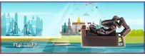Check Out More Fun Stuff In Kanchanaburi.