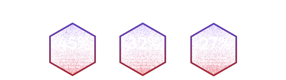 buy online sex toys