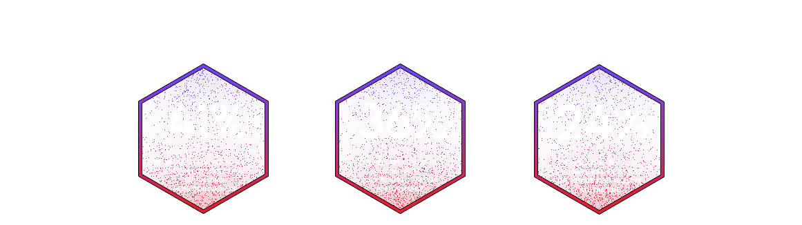 sex toys in Khon Kaen