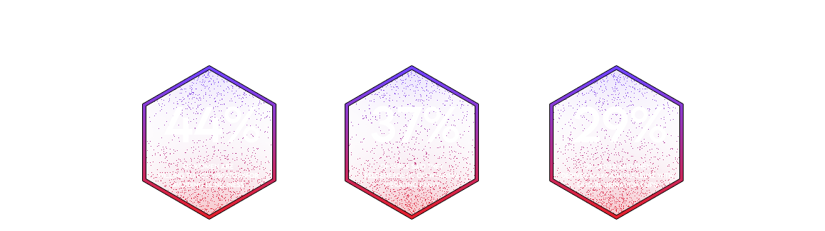 Buy sex toys for female