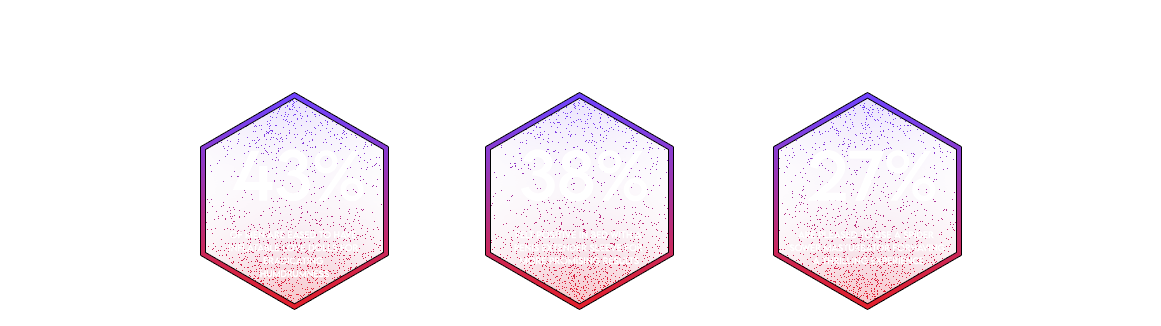 Buy sex toys for male